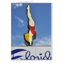 Search for welcome to florida postcards Retro