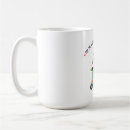 Search for emotion mugs For her
