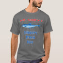 Search for anchovy tshirts Retirement
