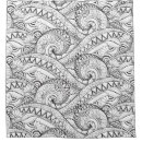 Search for moroccan style bathroom accessories Flower