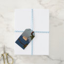 Search for cruise gift tags Ocean