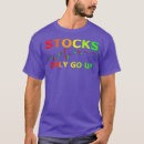 Search for reddit clothing Stocks