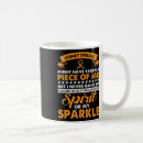 Search for kidney cancer mugs Awareness
