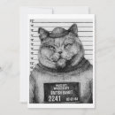 Search for mugshot postcards Arrested