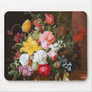 Search for red tulip electronics Bouquet