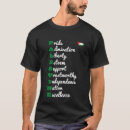 Search for admiration clothing Support