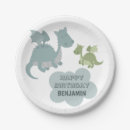 Search for dragon birthday Whimsical