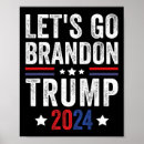 Search for anti liberal posters Political