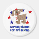 Search for independant magnets Democrat