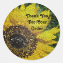 Search for mosaics stickers Flower