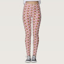 Search for country leggings Pink