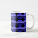 Search for flair mugs Retro