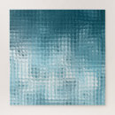 Search for beautiful puzzles Wave