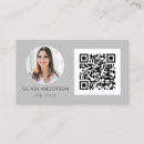 Search for california business cards Elegant