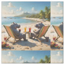 Search for cocktail fabric Drinking