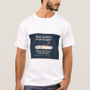 Search for seo tshirts Search engine optimization