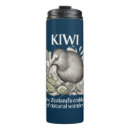 Search for kiwi travel mugs Nature