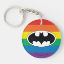 Search for batman key rings Icon