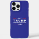 Search for again iphone cases America