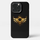 Search for steampunk cases Mechanical