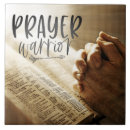 Search for prayer tiles Catholic