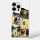 Search for pet cat iphone cases Puppy
