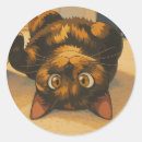 Search for fun stickers Kitty