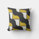 Search for blue yellow grey cushions Teal