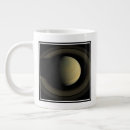 Search for solar mugs Black background