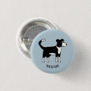 Search for border collie dog badges Sheepdog
