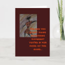 Search for ethnic cards Woman