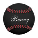 Search for halloween baseballs Birthday