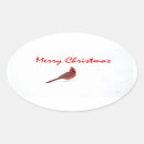 Search for redbird stickers Cardinal