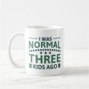 Search for normal family mugs Funny