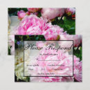 Search for rspv weddings Classic