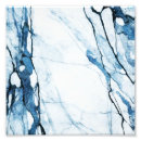 Search for marble patterns posters Abstract
