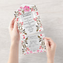 Search for lgbt wedding invitations Floral