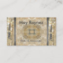 Search for lightworker business cards Spiritual