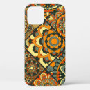 Search for islam iphone cases Vintage