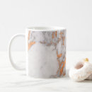 Search for copper gold mugs Glam