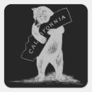 Search for love california stickers I heart california