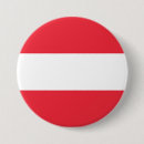Search for austria badges National