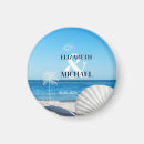 Search for tropical wedding magnets Hawaii