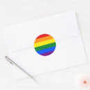 Search for lgbt rainbow stickers Pride
