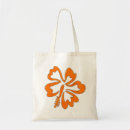 Search for hibiscus bags Hawaii