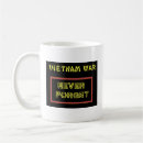 Search for special operations mugs Veteran
