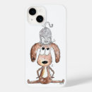 Search for dog head iphone cases Puppy
