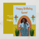 Search for curvy cards Orange