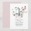 Search for uae Burj khalifa