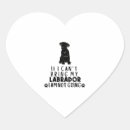 Search for i heart dogs stickers Puppy